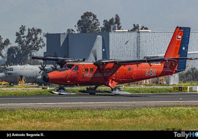 th-componente-aereo-agrupacion-conjunta-antartica-pm-2025-05