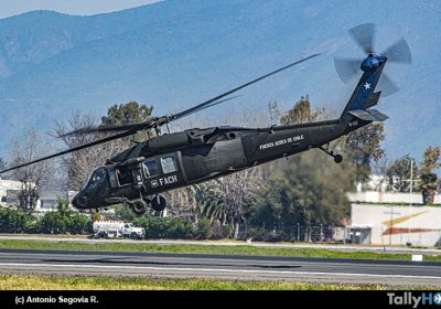 th-componente-aereo-agrupacion-conjunta-antartica-pm-2025-06