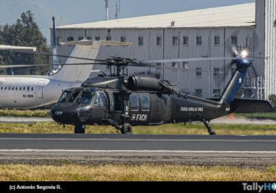 th-componente-aereo-agrupacion-conjunta-antartica-pm-2025-07