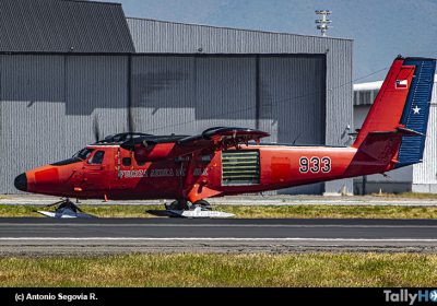 th-componente-aereo-agrupacion-conjunta-antartica-pm-2025-08