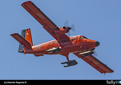 th-componente-aereo-agrupacion-conjunta-antartica-pm-2025-10