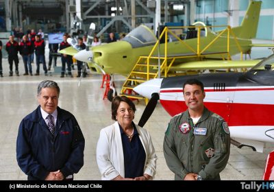 th-enaer-presento-avances-del-t40-newen-02