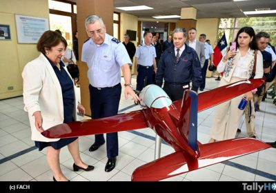 th-enaer-presento-avances-del-t40-newen-03