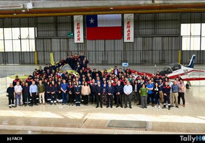 th-enaer-presento-avances-del-t40-newen-04