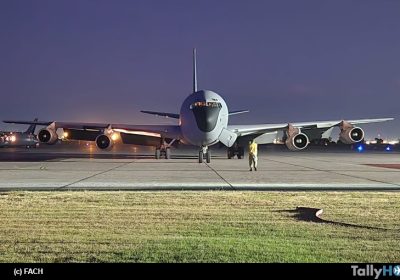 th-fach-realiza-exitoso-evacam-desde-rapa-nui-01