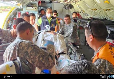 th-fach-realiza-exitoso-evacam-desde-rapa-nui-02