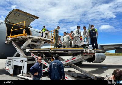 th-fach-realiza-exitoso-evacam-desde-rapa-nui-04