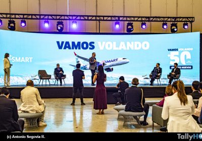 th-jetsmart-triple-50-hitos-01