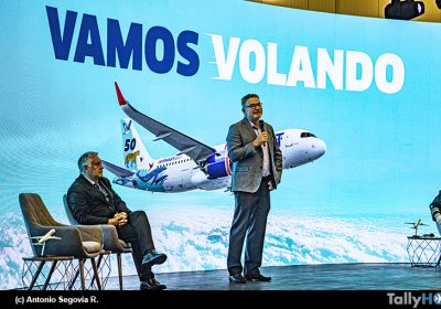 th-jetsmart-triple-50-hitos-02