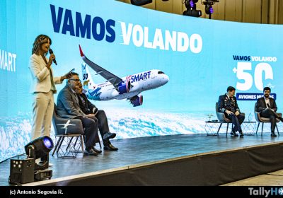 th-jetsmart-triple-50-hitos-03