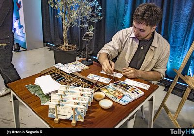 th-jetsmart-triple-50-hitos-04