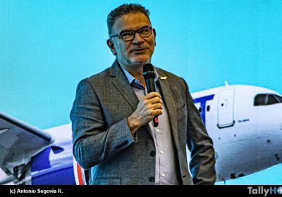 th-jetsmart-triple-50-hitos-05