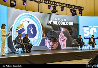 th-jetsmart-triple-50-hitos-06