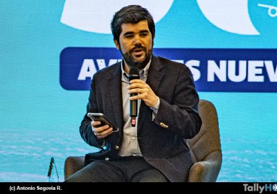 th-jetsmart-triple-50-hitos-07