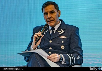 th-jetsmart-triple-50-hitos-08