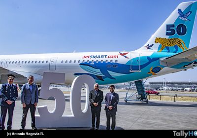 th-jetsmart-triple-50-hitos-09