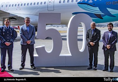 th-jetsmart-triple-50-hitos-10