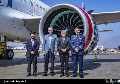 th-jetsmart-triple-50-hitos-11