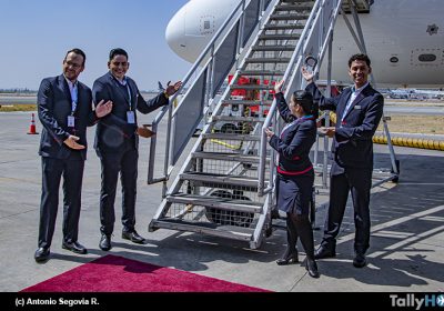 th-jetsmart-triple-50-hitos-12