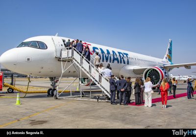 th-jetsmart-triple-50-hitos-13