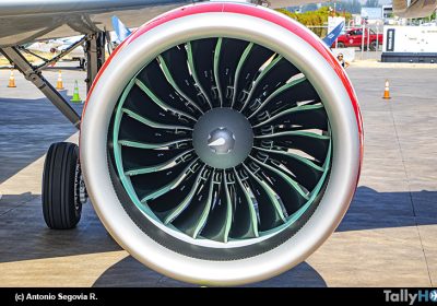 th-jetsmart-triple-50-hitos-14