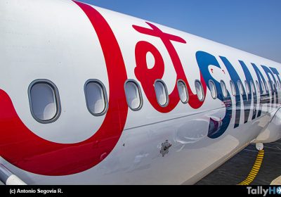 th-jetsmart-triple-50-hitos-15