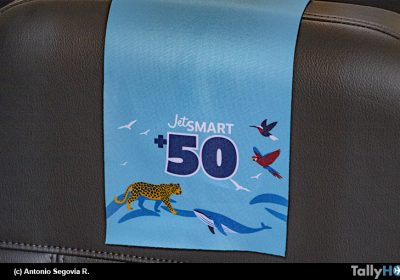 th-jetsmart-triple-50-hitos-16