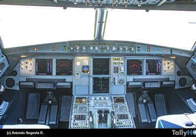 th-jetsmart-triple-50-hitos-17