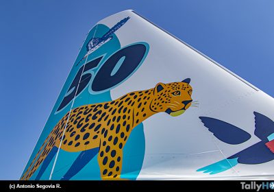 th-jetsmart-triple-50-hitos-18