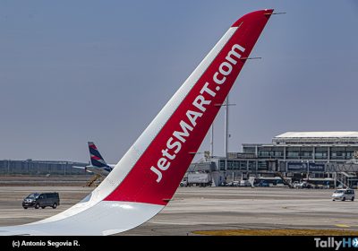 th-jetsmart-triple-50-hitos-19