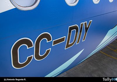 th-jetsmart-triple-50-hitos-20