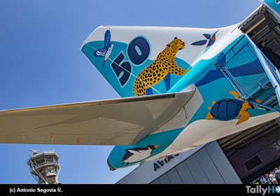 th-jetsmart-triple-50-hitos-21