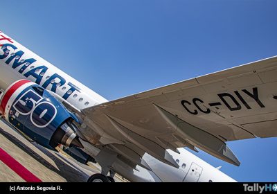 th-jetsmart-triple-50-hitos-22