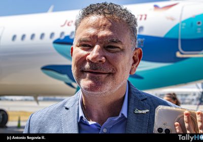 th-jetsmart-triple-50-hitos-23