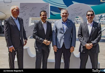 th-jetsmart-triple-50-hitos-24