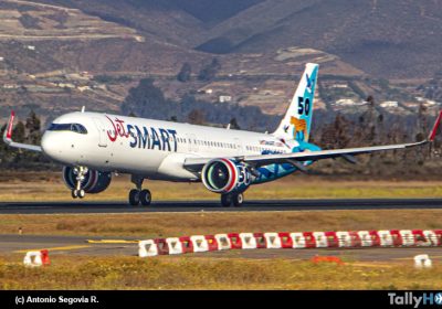 th-jetsmart-triple-50-hitos-26