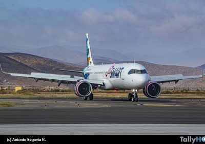 th-jetsmart-triple-50-hitos-27