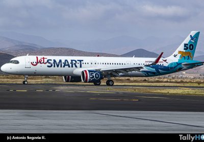 th-jetsmart-triple-50-hitos-28