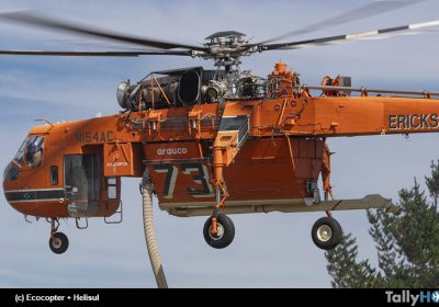 th-ecocopter-helisul-refuerza-flora-helicopteros-contraincendios-2026-02
