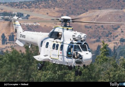 th-ecocopter-helisul-refuerza-flora-helicopteros-contraincendios-2026-03