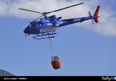 th-ecocopter-helisul-refuerza-flora-helicopteros-contraincendios-2026-04