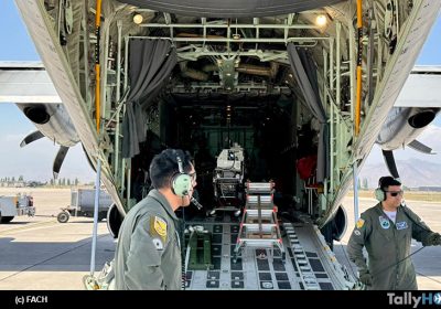 th-fach-realiza-evacrit-desde-rapa-nui-02