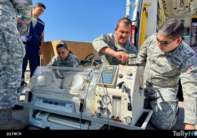 th-fach-realiza-evacrit-desde-rapa-nui-03