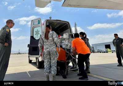 th-fach-realiza-exitoso-evacam-desde-rapa-nui-05