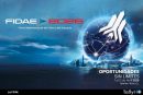 FIDAE 2026 principal foco de la industria aeronáutica en Latinoamérica proyecta fuerte participación de expositores