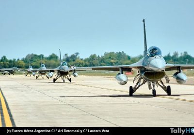 th-fuerza-aerea-argentina-recibe-primeros-f-16-01