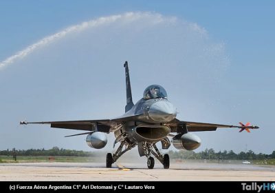 th-fuerza-aerea-argentina-recibe-primeros-f-16-02