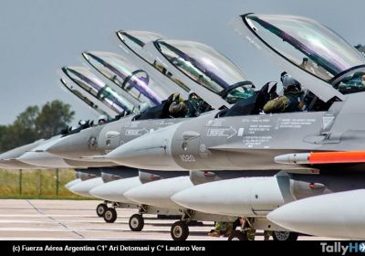 th-fuerza-aerea-argentina-recibe-primeros-f-16-03