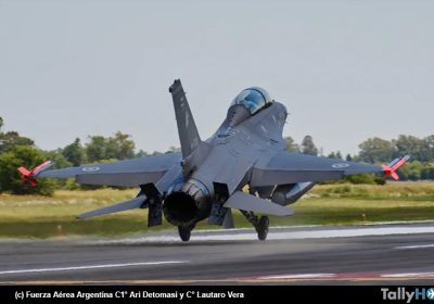 th-fuerza-aerea-argentina-recibe-primeros-f-16-04