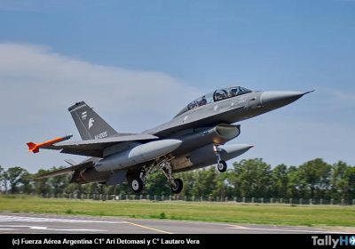 th-fuerza-aerea-argentina-recibe-primeros-f-16-05